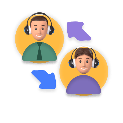 Enhance Customer Interactions